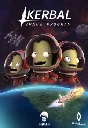 Kerbal Space Program (Steam key) @ RU