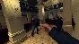 L.A. Noire: The VR Case Files (Steam key) @ RU