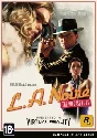 L.A. Noire: The VR Case Files (Steam key) @ RU