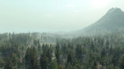 Life is Feudal: Your Own (Steam key) @ Region free