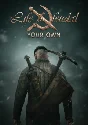 Life is Feudal: Your Own (Steam key) @ Region free