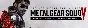 METAL GEAR SOLID V: The Definitive Experience DLC | ROW