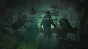 Call of Cthulhu + Chant 🎮 XBOX ⚡️Auto 24/7