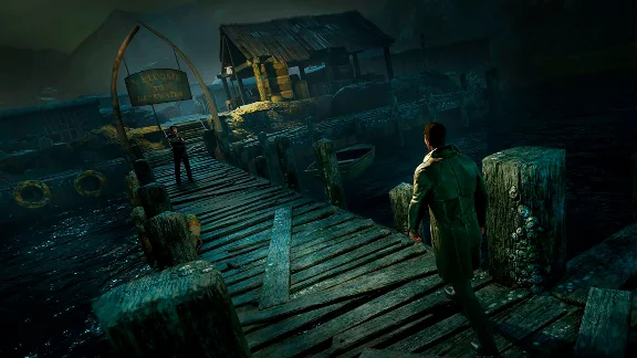 Call of Cthulhu + Chant 🎮 XBOX ⚡️Auto 24/7