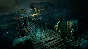 Call of Cthulhu + Chant 🎮 XBOX ⚡️Auto 24/7