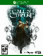 Call of Cthulhu + Chant 🎮 XBOX ⚡️Auto 24/7