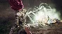 Darksiders III 🎮 XBOX ⚡️Авто 24/7