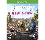 Far Cry New Dawn 🎮 XBOX ⚡️Авто 24/7