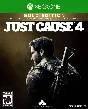 Just Cause 4 Gold Edition 🎮 XBOX ⚡️Auto 24/7