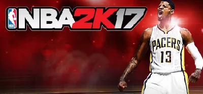 NBA 2K17 - новый аккаунт + гарантия (Region Free)