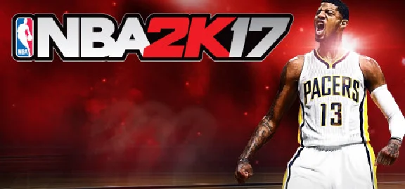 NBA 2K17 - новый аккаунт + гарантия (Region Free)