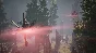 Deathgarden BLOODHARVEST - STEAM Gift region RU+CIS+UA