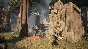 Deathgarden BLOODHARVEST - STEAM Gift region RU+CIS+UA