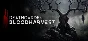 Deathgarden BLOODHARVEST - STEAM Gift region RU+CIS+UA
