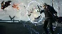 Devil May Cry 5 🎮 XBOX ⚡️Auto 24/7