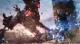 Devil May Cry 5 🎮 XBOX ⚡️Auto 24/7