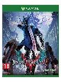 Devil May Cry 5 🎮 XBOX ⚡️Auto 24/7