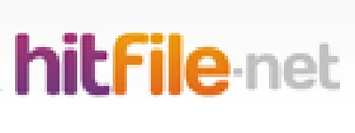 Hitfile.net premium key 70 days INSTANTLY