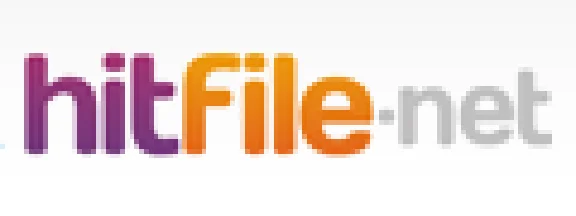 Hitfile.net premium key 70 days INSTANTLY