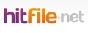 Hitfile.net premium key 70 days INSTANTLY