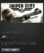 Sniper Elite V2 (Steam Gift Region Free / ROW)