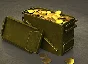 Bonus Code - Tank Type 62 + 500 gold + 7 PA (RU)