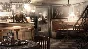 Corto Maltese Secrets of Venice (Steam key) @ RU