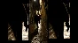 Corto Maltese Secrets of Venice (Steam key) @ RU