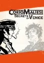 Corto Maltese Secrets of Venice (Steam key) @ RU