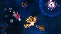 Conflicks: Revolutionary Space Battles (Steam) @ RU