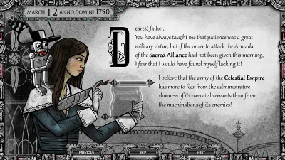 Conflicks: Revolutionary Space Battles (Steam) @ RU