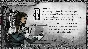 Conflicks: Revolutionary Space Battles (Steam) @ RU