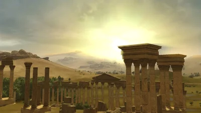 Crusaders: Thy Kingdom Come (Steam key) @ RU