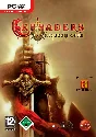 Crusaders: Thy Kingdom Come (Steam key) @ RU