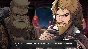 Dead In Vinland - Norse Side Stories (Steam key) @ RU
