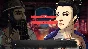 Dead In Vinland - Norse Side Stories (Steam key) @ RU