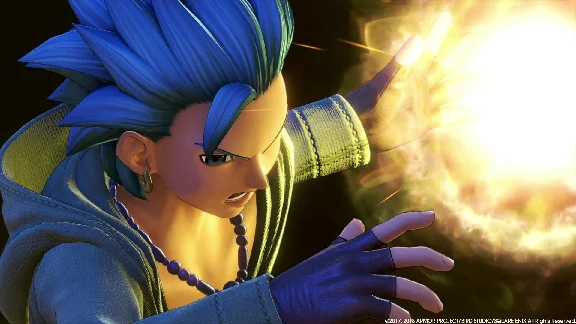 DRAGON QUEST XI: Echoes of an Elusive Age (Steam) @ RU