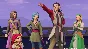 DRAGON QUEST XI: Echoes of an Elusive Age (Steam) @ RU