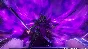 DRAGON QUEST XI: Echoes of an Elusive Age (Steam) @ RU