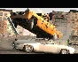 Driver Parallel Lines (Uplay key) @ RU