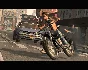 Driver Parallel Lines (Uplay key) @ RU