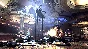 Duke Nukem Forever (Steam key) @ RU