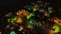 DUNGEONS (Steam key) @ RU