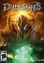 DUNGEONS (Steam key) @ RU