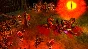 Dungeons - The Dark Lord (Steam key) @ RU