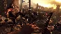 Dying Light (Steam key) @ RU