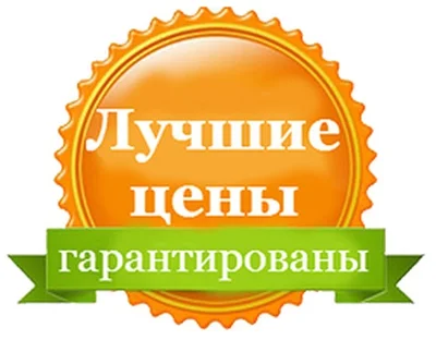 🌎US CARD $310 for Google/Apple/PayPal and others💵 USD