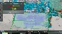 Cities: Skylines - Campus (Steam key) @ RU