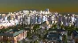 Cities: Skylines - Campus (Steam key) @ RU