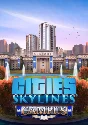 Cities: Skylines - Campus (Steam key) @ RU